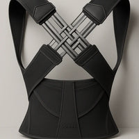 Posture Corrector Belt – Stand Tall, Stay Confident