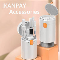 Cleaning Kit
