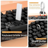 Cleaning Kit