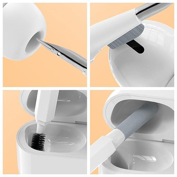 Cleaning Kit