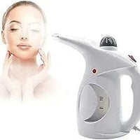 Mini Clothes Iron Vapor Hand Garment Steamer