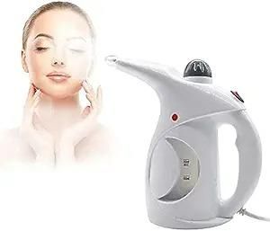 Mini Clothes Iron Vapor Hand Garment Steamer