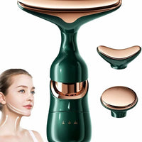 3-in-1 Facial Lifting & Firming Beauty Device