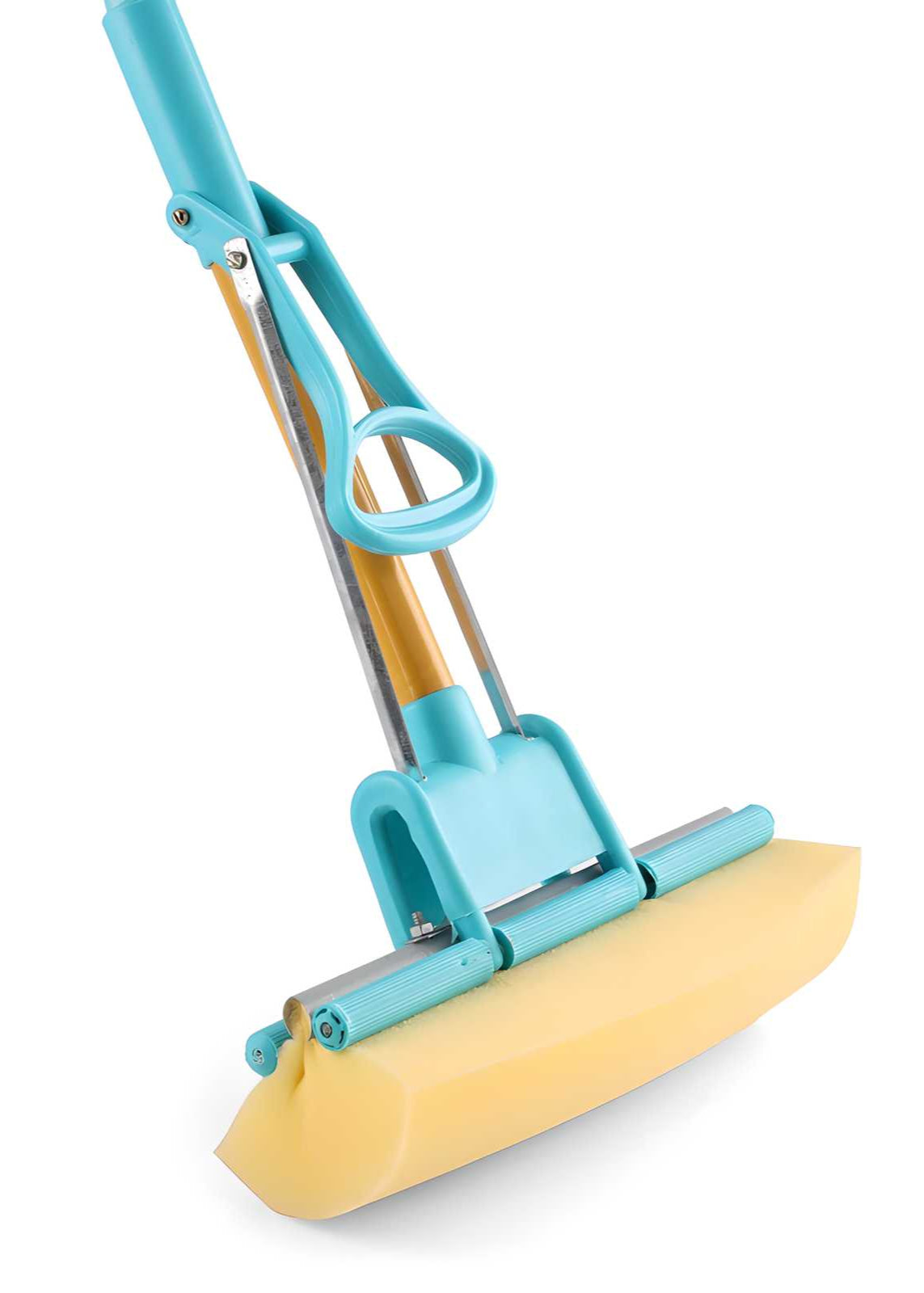 Cleaning
