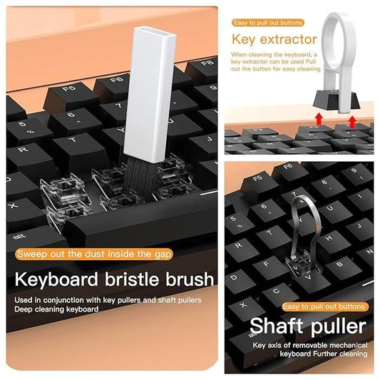 Cleaning Kit