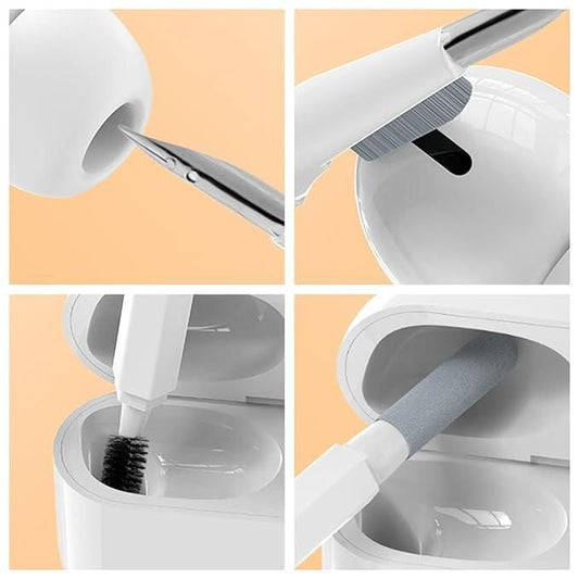 Cleaning Kit