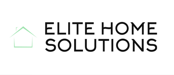 Elite Home Solutions